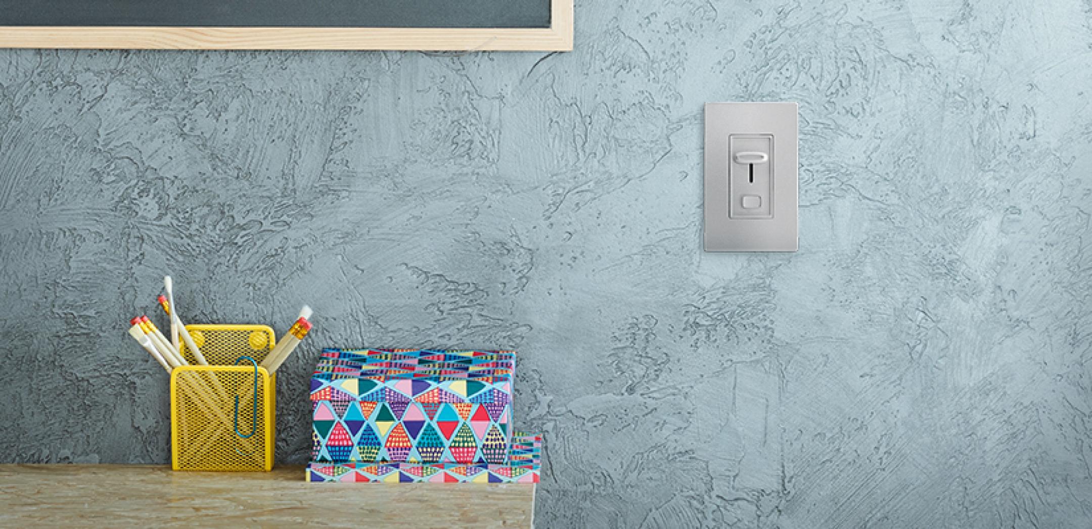 How to Install an Electrical Dimmer Switch Mr. Electric of Fort Worth