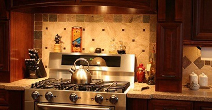 Which Appliances Need Dedicated Circuits in Your Home