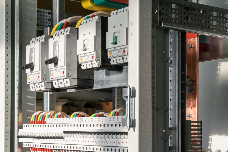 Why Do Circuit Breakers Trip?