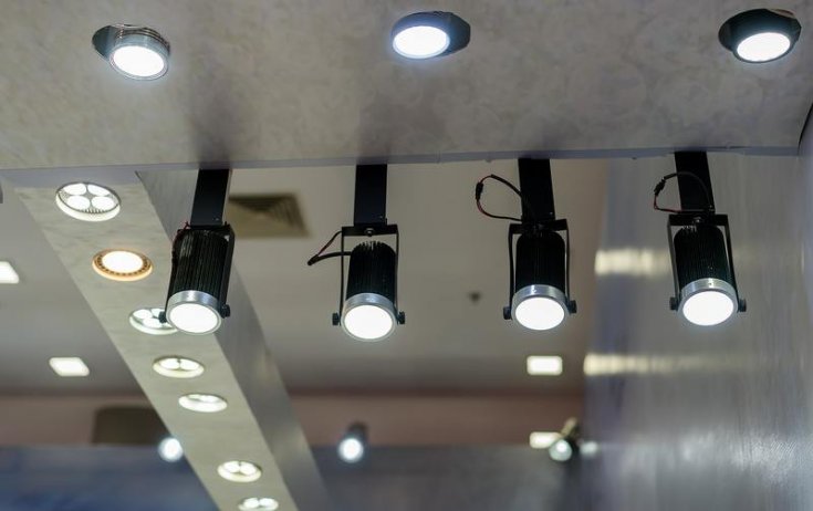 12 Benefits of LED Lighting for Homes and Businesses
