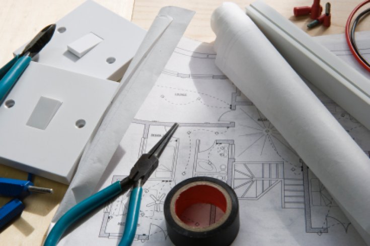 Overloading vs. Faulty Wiring