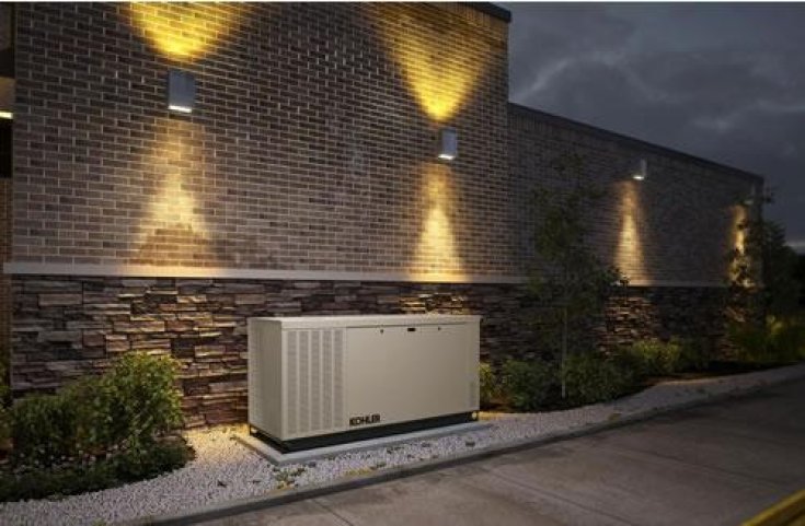 Regular Generator Maintenance: Everything You Need to Know