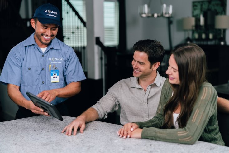 Avoiding Electrical Hazards: Safe Practices
