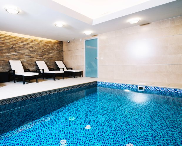 Gas vs. Electric vs. Solar Pool Heaters: Which One Is Right for You?
