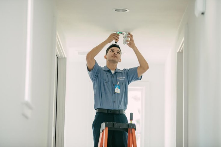 Why Your Home Office Needs a Wiring Upgrade for Today’s Electronics