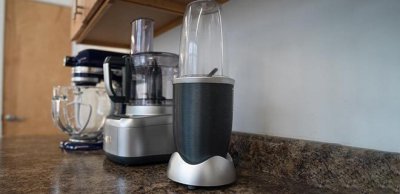 Underrated Electric Appliances You Need in Your Kitchen