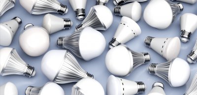 LED Light Bulbs Myths: Are they True or Not?