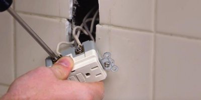 A Quick Guide for Upgrading Outlets