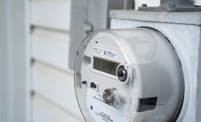 Benefits of a Smart Electricity Meter