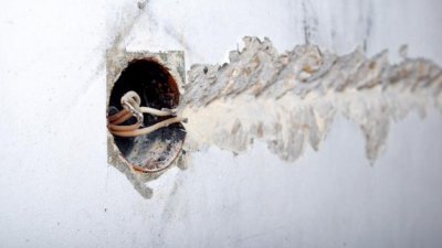 How To Know If You Have Aluminum Wiring