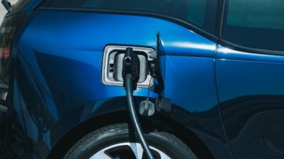 How Do Electric Vehicles Impact Electric Bills?