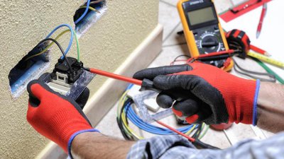 Understanding Residential Electrical Wiring