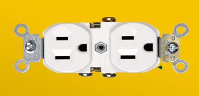 Should I Replace Two-Prong Outlets? 