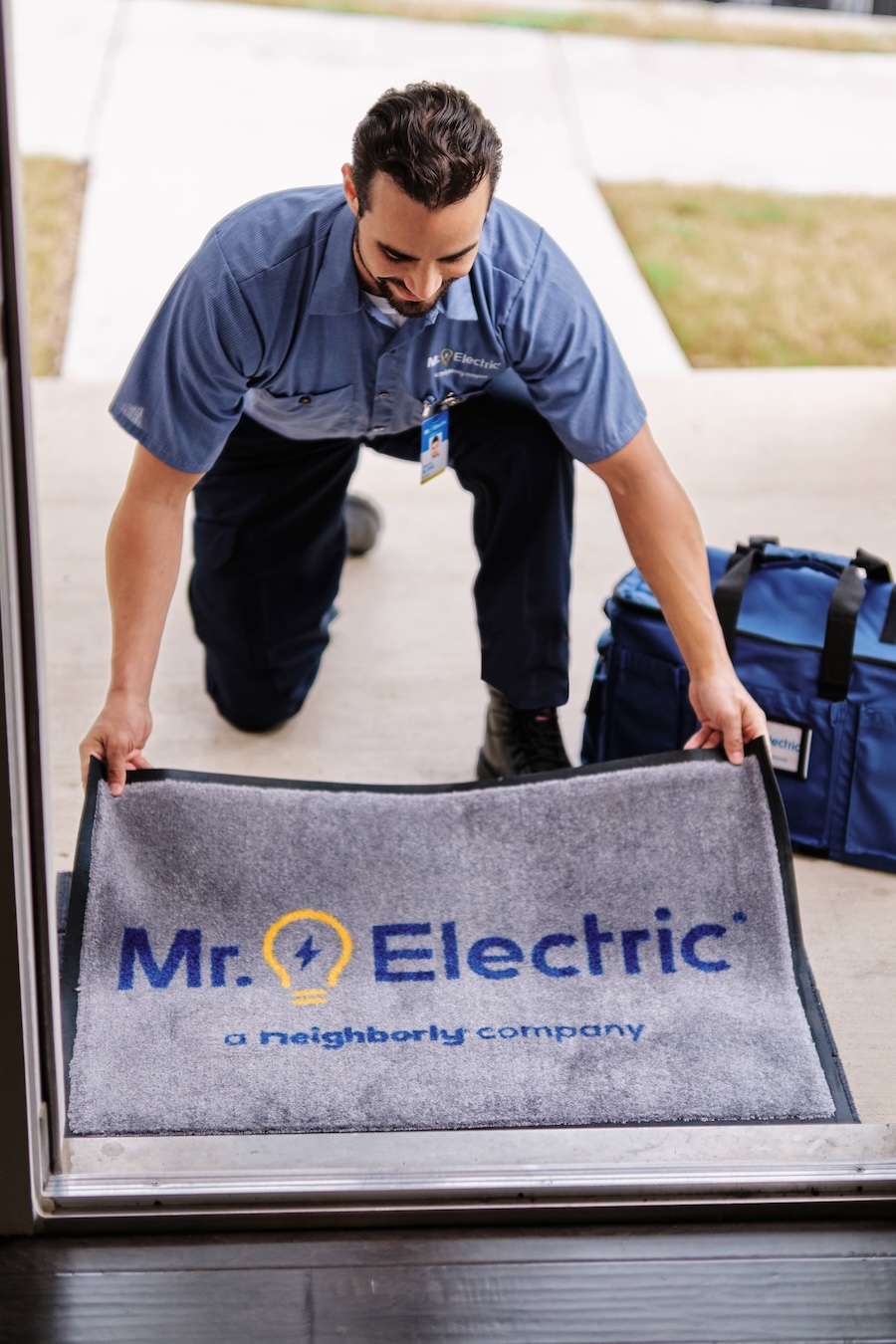 Smart Home System Installation in Grapevine, TX