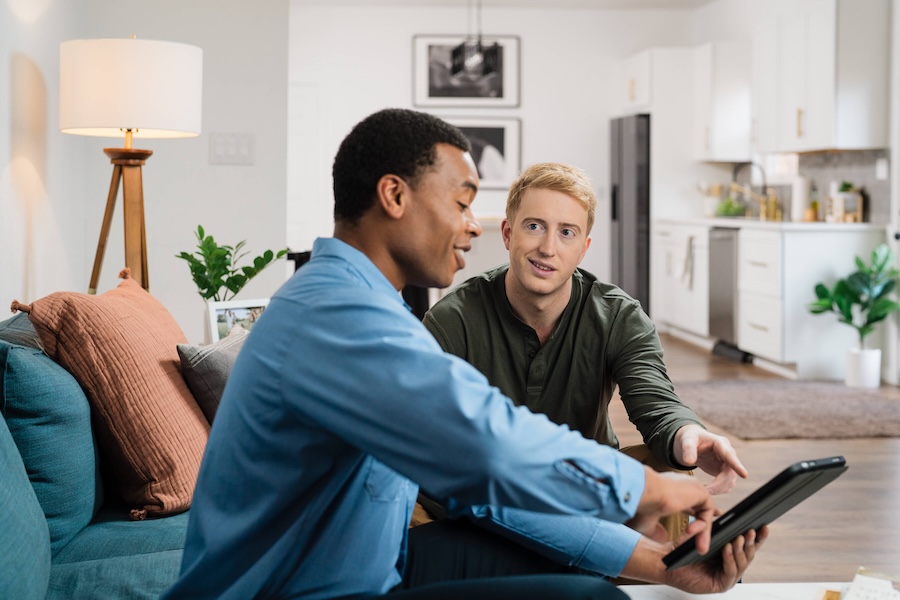 Switch Repair in HEB, TX