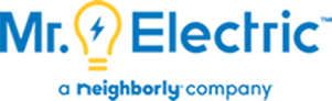 Mr. Electric