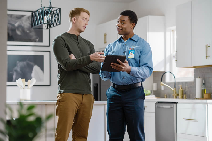 Local Electricians in Fort Worth, TX