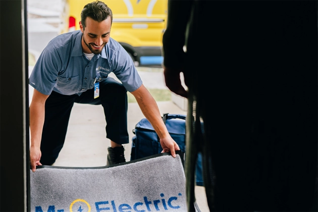 
We have the power to make things better.®