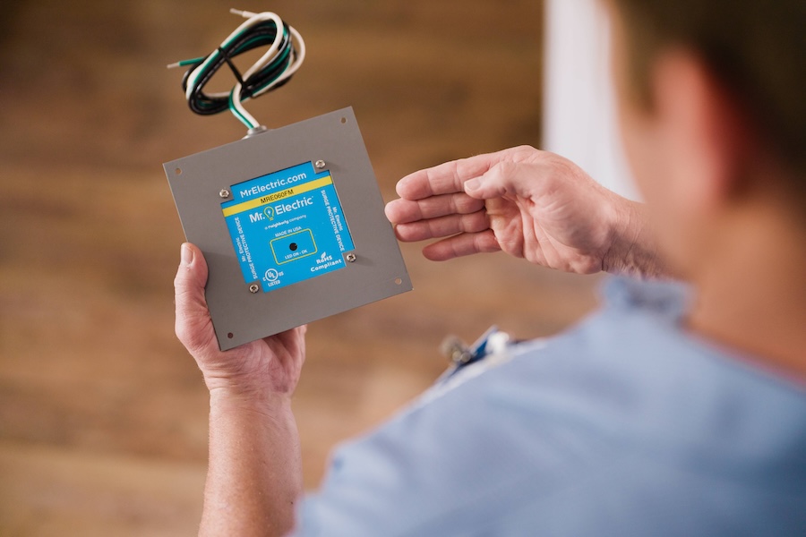 What Affects the Price of Surge Protection Installation?