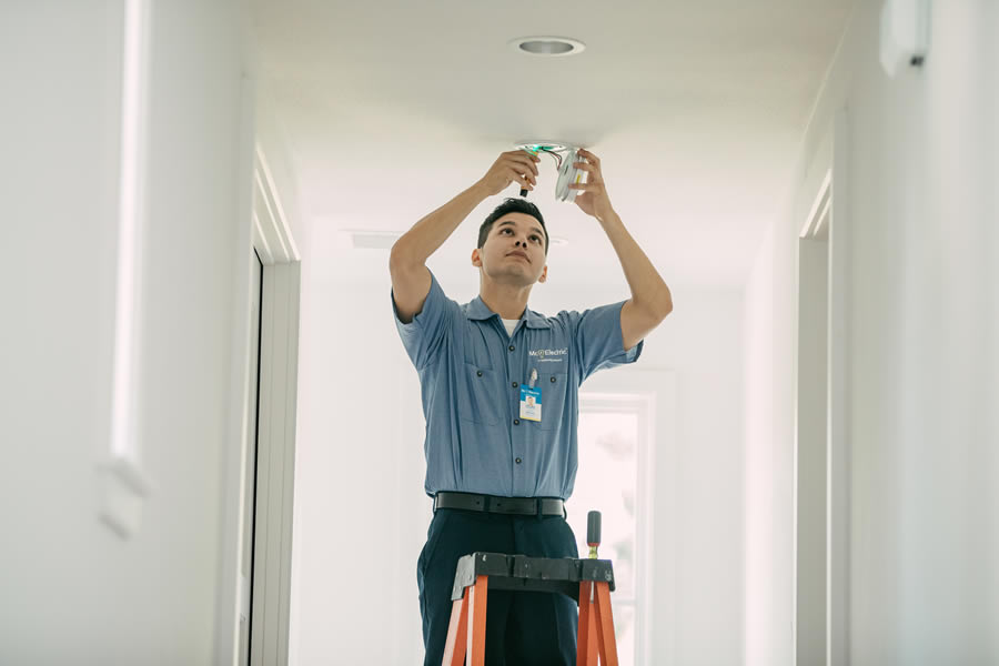 Behind the Drywall: 5 Signs Your Home's Hidden Wiring Is Outdated