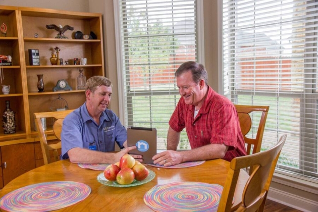 Busting Common Electrical Myths