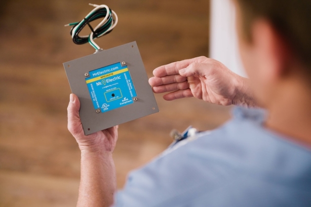 What Affects the Price of Surge Protection Installation?