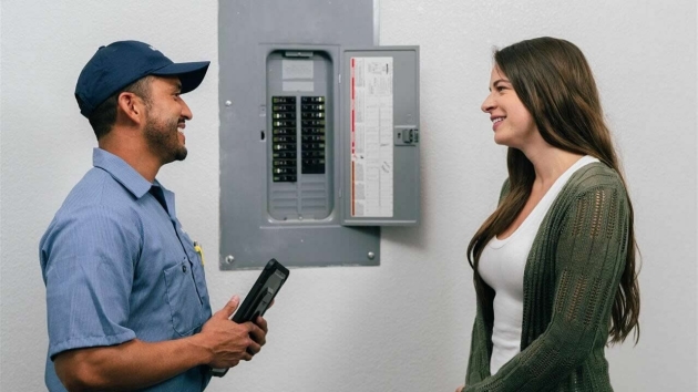 Why Tripped Breakers Could Mean Bigger Electrical Problems