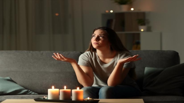 What Size Generator Do I Need For My House?