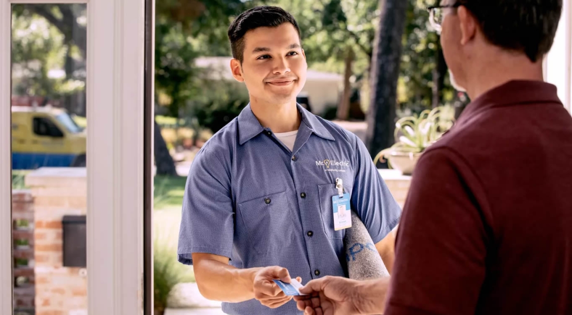 Trusted Electrical Repair Services in Southlake, TX