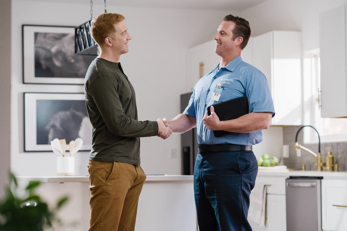 Electrical Spa, Pool & Jacuzzi Wiring