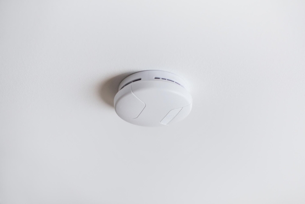 Smoke Detector Replacement in Lake Worth, TX