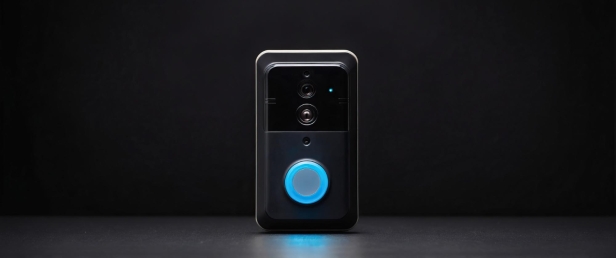 Smart Doorbell Ring Installation in Southlake, TX