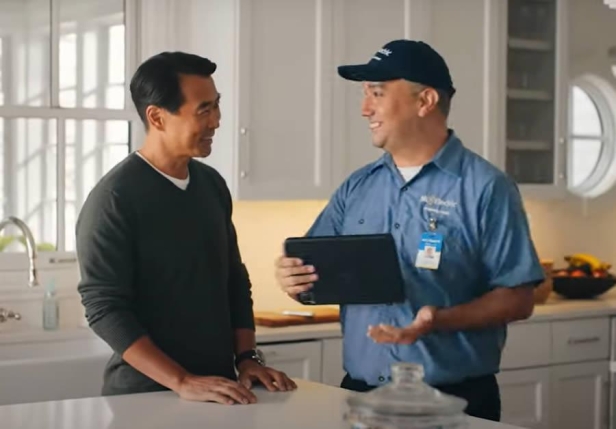 Switch Repair in Colleyville, TX