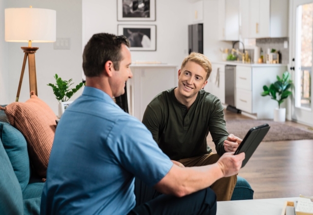 Switch Repair in Haslet, TX