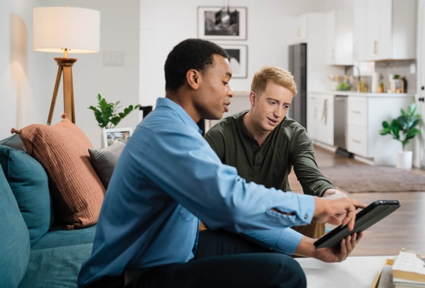 Trusted Electrical Repair Services in Arlington, TX