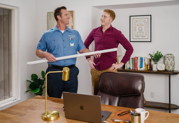 Trusted Electrical Repair Services in Haslet, TX