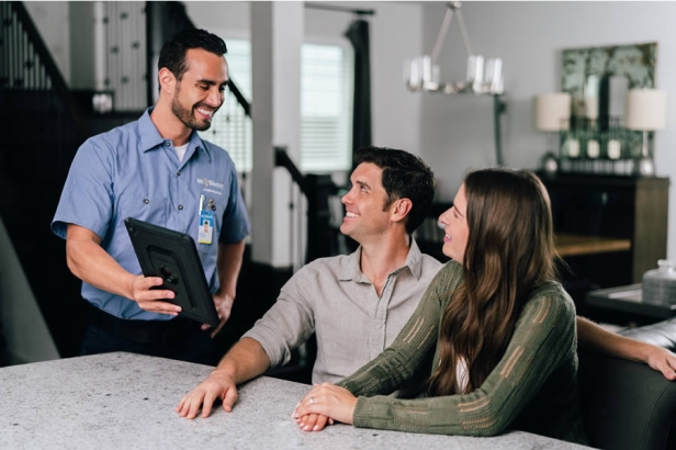 Trusted Electrical Repair Services in Lake Worth, TX