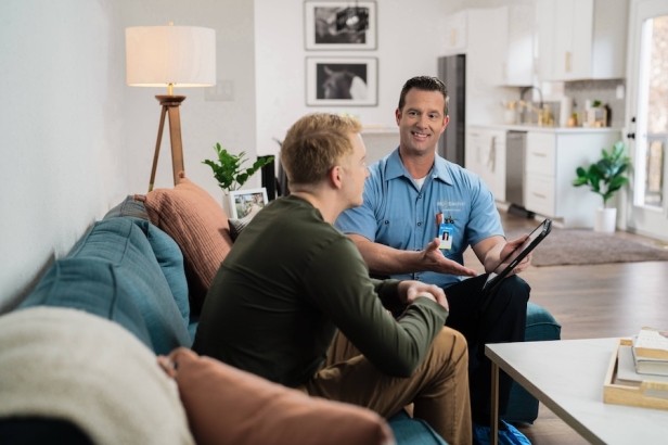 Switch Repair in Southlake, TX