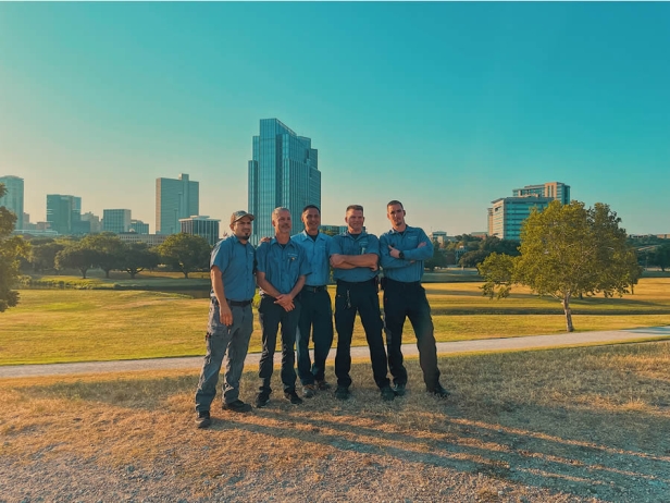 Trusted Electrical Repair Services in Lake Worth, TX