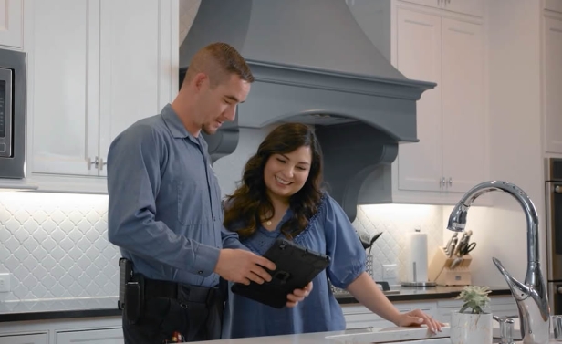 Trusted Electrical Repair Services in Keller, TX